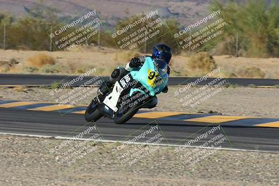 media/Oct-19-2024-CVMA (Sat) [[7df39c5a0d]]/Race 14-500-350 Supersport/